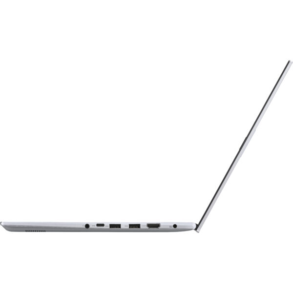 ASUS Vivobook 15 OLED X1505ZA-L1204W Intel® Core™ i5 i5-1235U Laptop