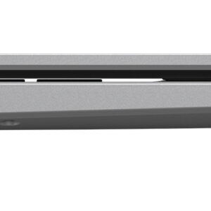 ASUS Vivobook 16 M1607GA-MB020W Copilot+ PC AMD Ryzen™ AI 7 445