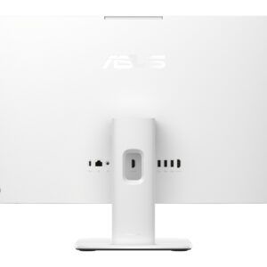 ASUS V600 AiO VM670KA-WPE054W AMD Ryzen™ AI 7 350 68.6 cm (27") 1920