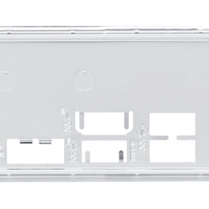 ASUS PRIME Z790M-PLUS Intel Z790 LGA 1700 micro ATX