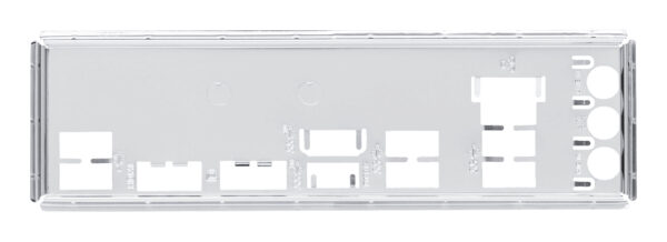 ASUS PRIME Z790M-PLUS Intel Z790 LGA 1700 micro ATX