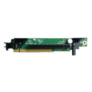 DELL 330-BBGP interface cards/adapter Internal DELL 330-BBGP interface cards/adapter Internal
