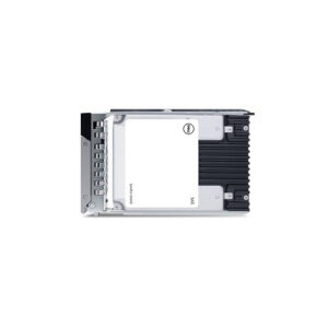 DELL 345-BBXH internal solid state drive 1.92 TB 2.5" SAS DELL 345-BBXH internal solid state drive 1.92 TB 2.5" SAS