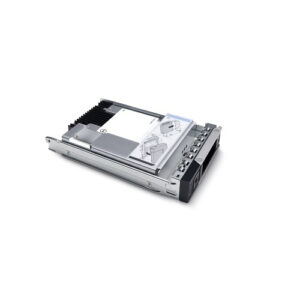 DELL 345-BCBN internal solid state drive 800 GB 2.5" SAS DELL 345-BCBN internal solid state drive 800 GB 2.5" SAS