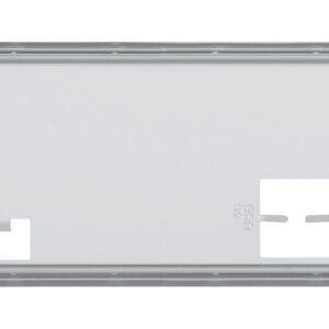 ASUS PRIME H610M-K D4 ARGB Intel H610 LGA 1700 micro ATX