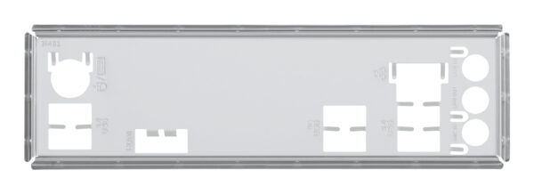 ASUS PRIME H610M-K D4 ARGB Intel H610 LGA 1700 micro ATX