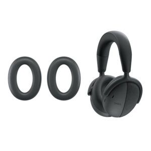 DELL Pro Premium Wireless Headset Ear Cushions - HE724
