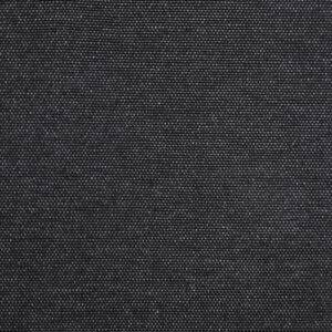 DELL PF-SL-BK-4-17 laptop case 35.6 cm (14") Sleeve case Black, Grey