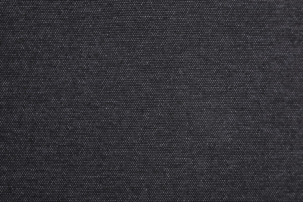 DELL PF-SL-BK-4-17 laptop case 35.6 cm (14") Sleeve case Black, Grey