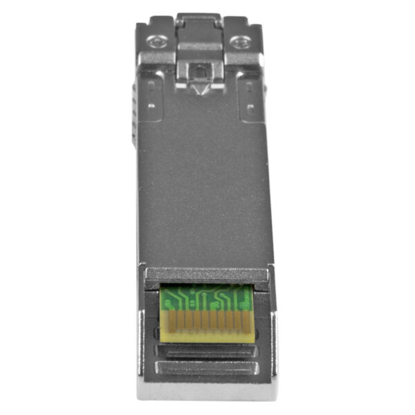 StarTech.com Cisco SFP-10G-LR-S Compatible SFP+ Module - 10GBASE-LR