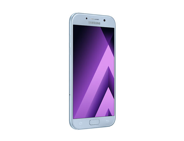 Samsung Galaxy A5 (2017) SM-A520F 13.2 cm (5.2") Single SIM Android
