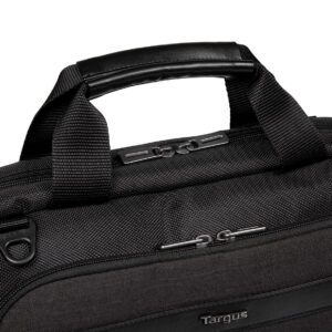 Targus CitySmart 12, 12.5, 13, 13.3, 14" SlimlineTopload Laptop Case