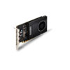 DELL NVIDIA Quadro P2000 (Customer Kit) 5 GB GDDR5