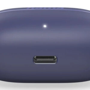 Hama Freedom Light II Headset True Wireless Stereo (TWS) In-ear