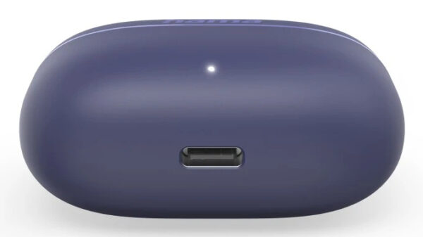 Hama Freedom Light II Headset True Wireless Stereo (TWS) In-ear