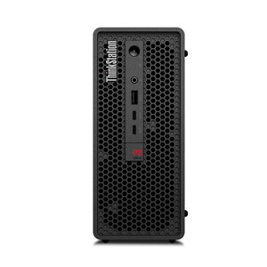 Lenovo ThinkStation P3 Ultra SFF Gen 2 Intel Core Ultra 9 285 64 GB
