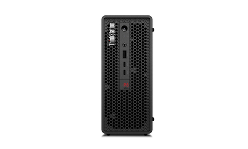 Lenovo ThinkStation P3 Ultra SFF Gen 2 Intel Core Ultra 9 285 64 GB