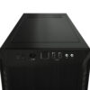 be quiet! Pure Base 600 Window Midi Tower Black