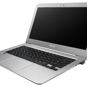 ASUS USB-AC53 Nano WLAN 867 Mbit/s