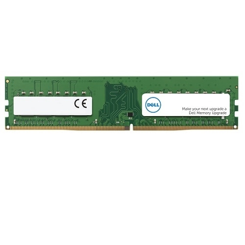 DELL A9321910 memory module 4 GB 1 x 4 GB DDR4 288-pin DIMM