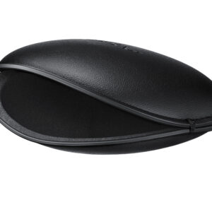 Samsung EO-IG955 Headset Wired In-ear Calls/Music Black