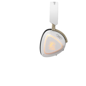 ASUS ROG Delta II-KJP Headset Wired & Wireless Head-band Gaming