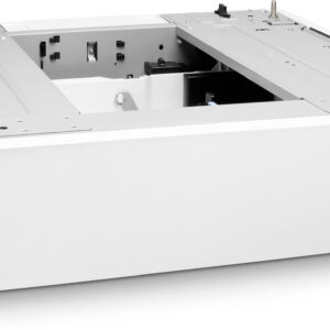 HP PageWide 550-sheet Paper Tray