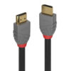 3M HIGH SPEED HDMI CABLE