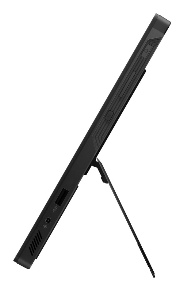 ASUS ROG Flow Z13 GZ302EA-RU014W laptop Copilot+ PC AMD Ryzen AI Max