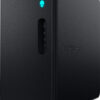 Alienware Aurora ACT1250 Intel Core Ultra 9 285K 32 GB DDR5-SDRAM 2 Alienware Aurora ACT1250 Intel Core Ultra 9 285K 32 GB DDR5-SDRAM 2