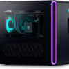 Alienware Aurora ACT1250 Intel Core Ultra 9 285K 32 GB DDR5-SDRAM 2 Alienware Aurora ACT1250 Intel Core Ultra 9 285K 32 GB DDR5-SDRAM 2
