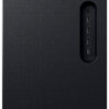 Alienware Aurora ACT1250 Intel Core Ultra 9 285K 32 GB DDR5-SDRAM 2 Alienware Aurora ACT1250 Intel Core Ultra 9 285K 32 GB DDR5-SDRAM 2