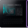 Alienware Aurora ACT1250 Intel Core Ultra 9 285K 32 GB DDR5-SDRAM 2 Alienware Aurora ACT1250 Intel Core Ultra 9 285K 32 GB DDR5-SDRAM 2