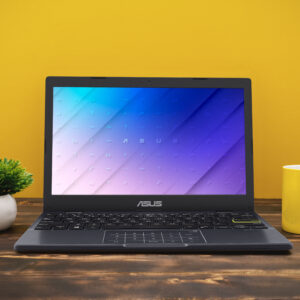 ASUS Vivobook Go 14 E410KA-EB996WS Intel® Celeron® N N4500 Laptop