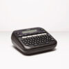 Brother PT-D210VP label printer Thermal transfer 180 x 180 DPI 20