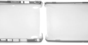 HP ProBook x360 11 G1 EE Protective Case