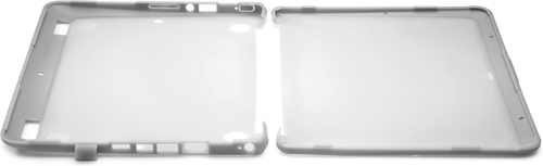 HP ProBook x360 11 G1 EE Protective Case