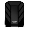 ADATA HD710 Pro external hard drive 4 TB 2.5" USB 3.2 Gen 1 (3.1 Gen