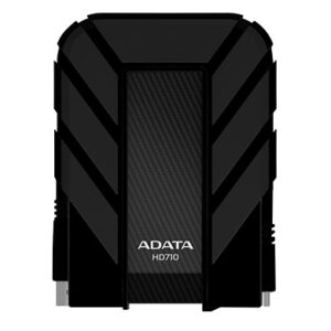 ADATA HD710 Pro external hard drive 4 TB 2.5" USB 3.2 Gen 1 (3.1 Gen
