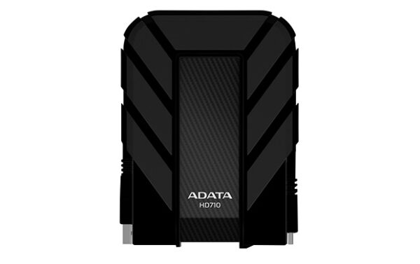 ADATA HD710 Pro external hard drive 4 TB 2.5" USB 3.2 Gen 1 (3.1 Gen