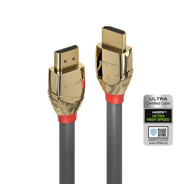 2MULTRAHIGHSPEEDHDMICABLEGOLDLINE