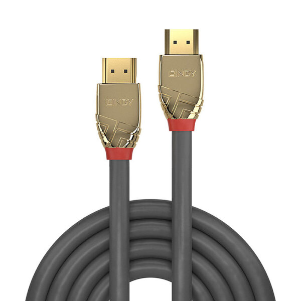 2MULTRAHIGHSPEEDHDMICABLEGOLDLINE
