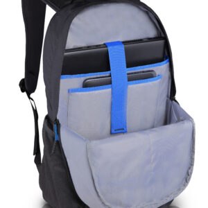 DELL 460-BCBC 38.1 cm (15") Backpack case Black