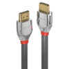 7.5M STANDARD HDMI CABLE CROMO LINE