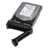 DELL 400-ATJJ internal hard drive 1 TB 7200 RPM 3.5" Serial ATA III