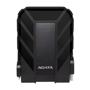ADATA HD710 Pro external hard drive 1 TB 2.5" Micro-USB B 3.2 Gen 1