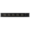 Lindy HDMI 4 Port Multi-View Switch