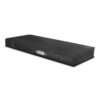 Lindy 38172 video scaler
