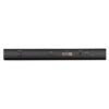 Lindy 38172 video scaler