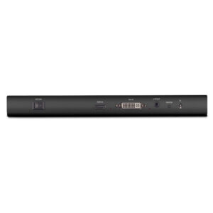 Lindy 38172 video scaler